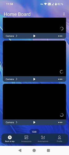 Screenshot_20250905-115834