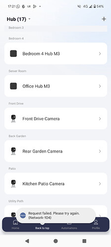 Screenshot_20250903-172137