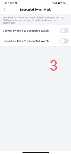 Screenshot_2025-08-21-19-32-22-290_com.miui.gallery