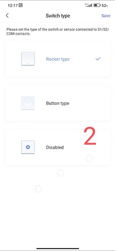 Screenshot_2025-08-21-19-32-13-373_com.miui.gallery