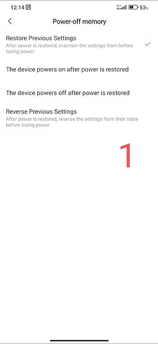 Screenshot_2025-08-21-19-32-06-120_com.miui.gallery