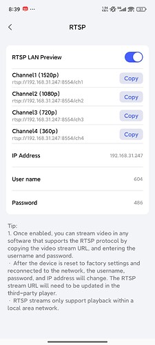 3f598a92d4bfc06400528f46910f4129