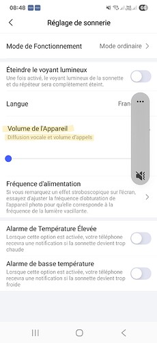 Screenshot_20250809_084813_Aqara Home-EDIT
