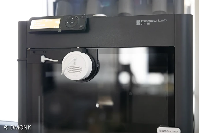 2025-06-11_a0abd85b10cf6