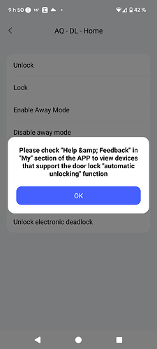 Screenshot_20250826-215039