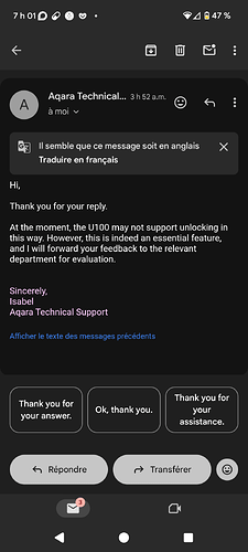 Screenshot_20250828-190117