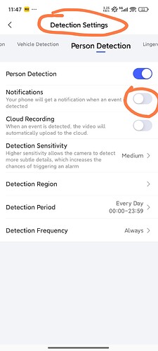 1956477c9245e6a5556092223c42d539