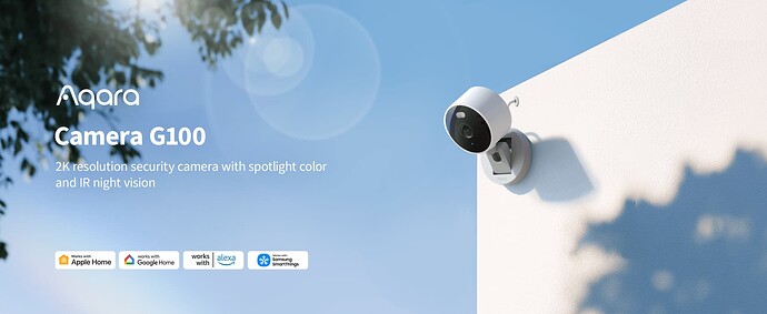 camera-g100-1
