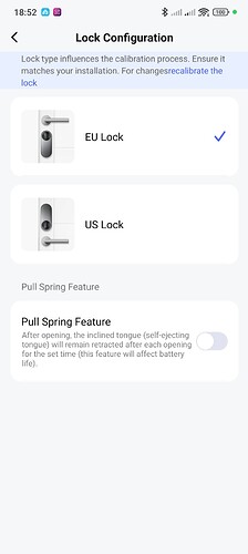 Screenshot_2025-08-09-18-52-56-128_com.lumiunited.aqarahome.play