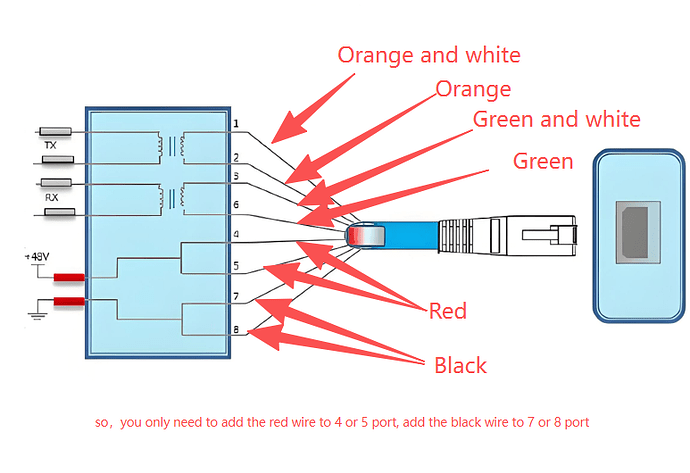 1cc2b2553f1f7199c704dbfa4301d6ad