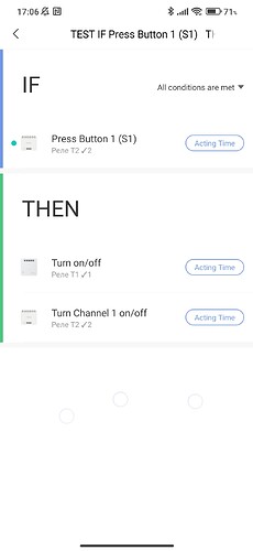 Screenshot_2025-07-18-17-06-53-725_com.lumiunited.aqarahome.play
