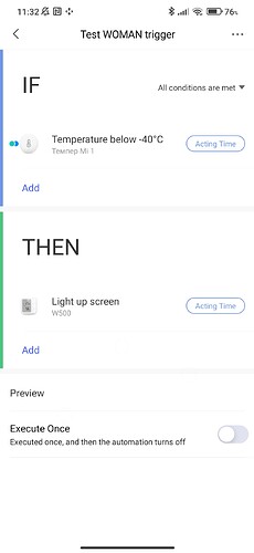 Screenshot_2025-06-26-11-32-12-444_com.lumiunited.aqarahome.play