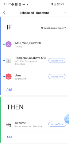 Screenshot_20250615-201758