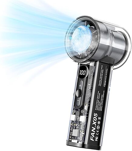 61+FAOOV3+L.AC_SX679