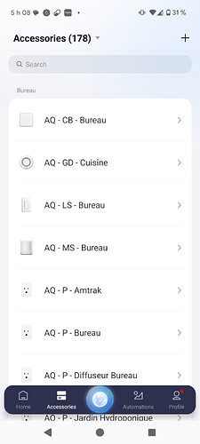 Screenshot_20250805-170813