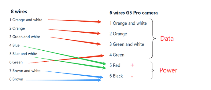 4d72d9ebd2f1c552dffefa6724f7394a