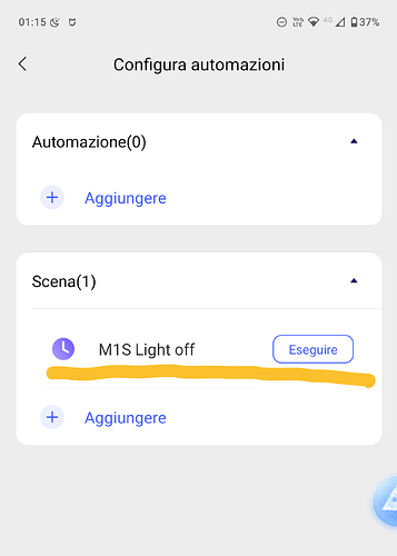 Screenshot_20250905-011503.Aqara Home