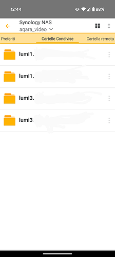 Screenshot_20250817-124430