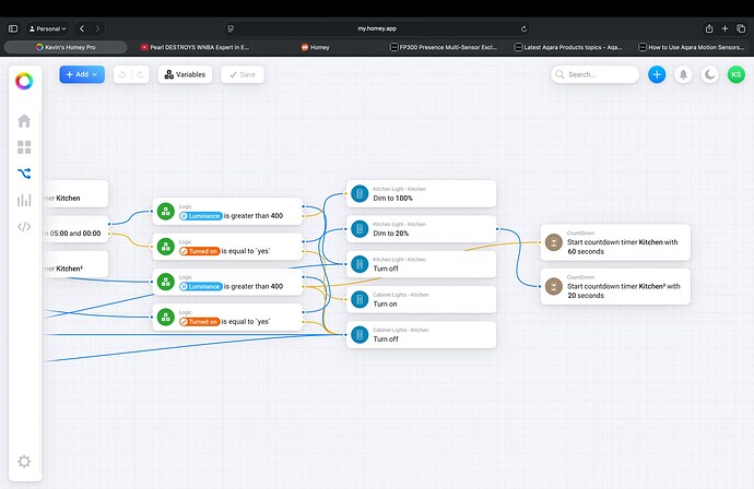 Screenshot 2025-08-08 at 10.04.24 PM