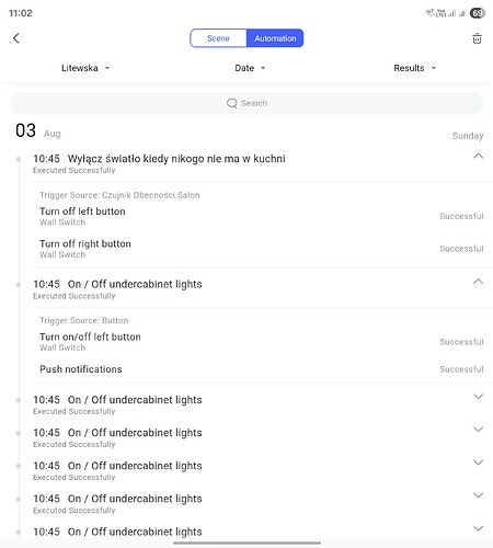 Screenshot_20250803_110253_Aqara Home