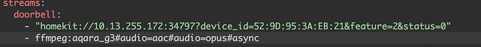 Home_Assistant