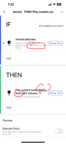 adda32118131fac1aefdfb6c950d3730