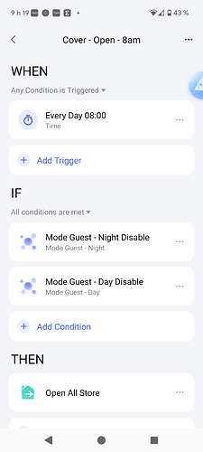 Screenshot_20250811-211917