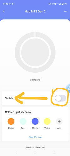 Screenshot_20250905-011218.Aqara Home
