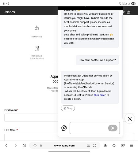 Screenshot_20250803_114900_Samsung Internet