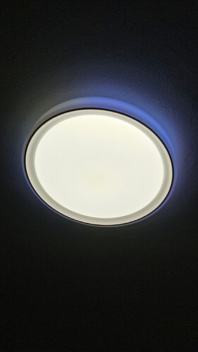 20250709_170006(1)