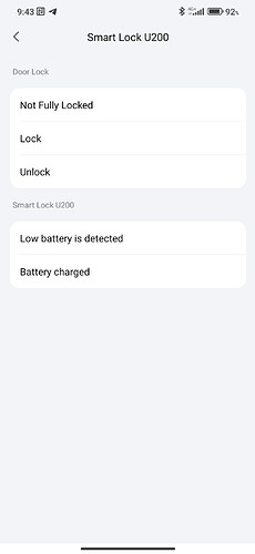 Screenshot_2025-09-01-09-43-30-230_com.lumiunited.aqarahome.play