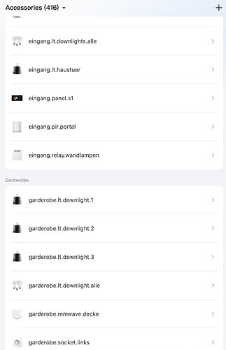 Screenshot 2025-08-13 at 6.39.33 AM