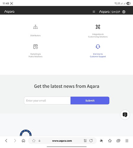 Screenshot_20250803_114908_Samsung Internet