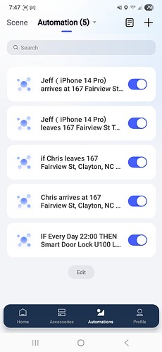 Screenshot_20250821_194720_Aqara Home