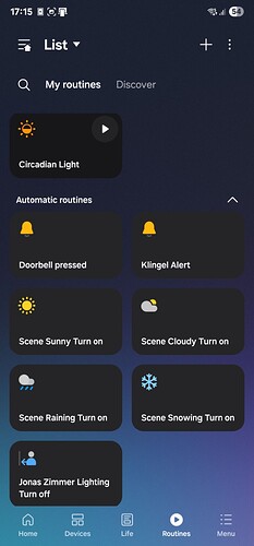 Screenshot_20250709_171538_SmartThings