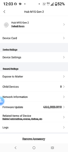 Screenshot_20250903-120330.Aqara Home
