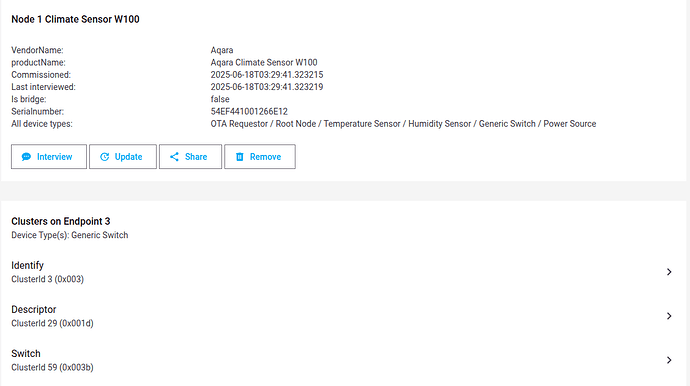 2025-08-20-00-Wed-Aug-20-Screenshot