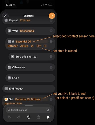thumbnail_Screenshot