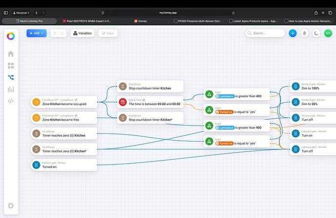 Screenshot 2025-08-08 at 10.04.17 PM