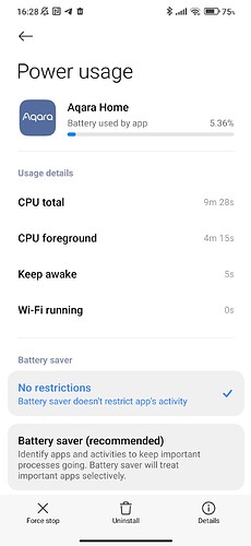 Screenshot_2025-08-03-16-28-10-852_com.miui.securitycenter