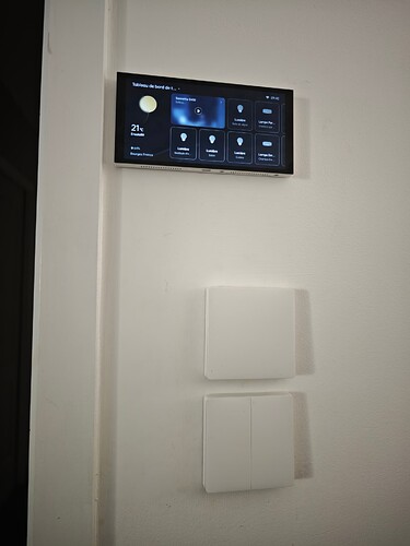 MVIMG_20250816_094033