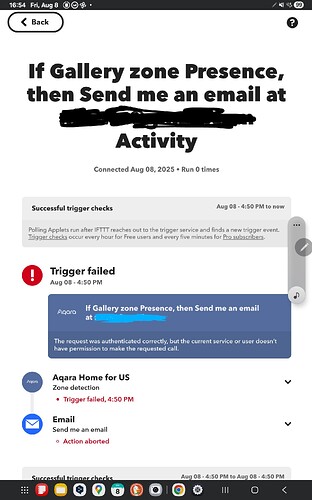 Screenshot_20250808_165415_DuckDuckGo~2