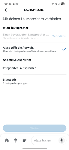 Screenshot_20250824_094637_Amazon Alexa