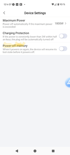 Screenshot_20250814-120739