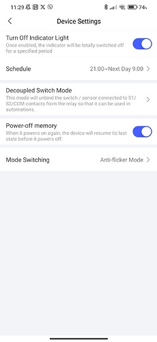 Screenshot_2025-09-07-11-29-01-654_com.lumiunited.aqarahome.play