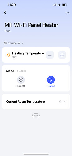 Aqara App.PNG