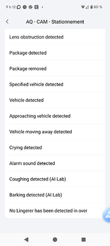 Screenshot_20250819-211254