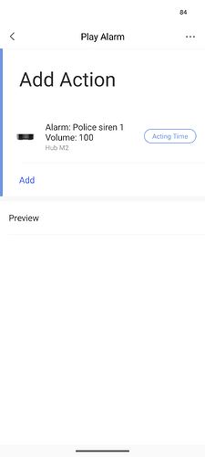 Screenshot_20250810-120323