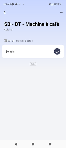 Screenshot_20250902-124940