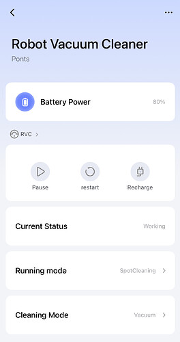 RVC-1.4